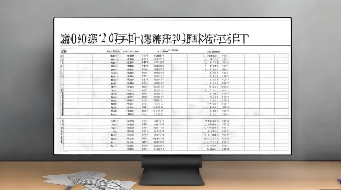 扬州大学 2016 拟录取名单在哪查?扬州大学 2016 年研究生拟录取公示 扬州大学 2016 拟录取名单在哪查?扬州大学 2016 年研究生拟录取公示