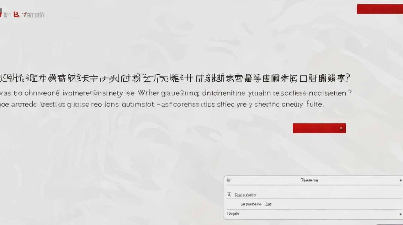 武汉工程大学录取系统怎么查?录取系统查询入口在哪里? 武汉工程大学录取系统怎么查?录取系统查询入口在哪里?