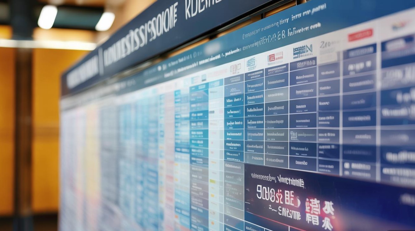 大学录取日程安排是什么时候？2026 年各省市高考录取时间表