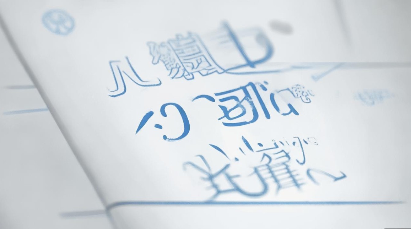 滨州职业学院开学时间是几号,2026 年滨州职业学院秋季开学通知 滨州职业学院开学时间是几号,2026 年滨州职业学院秋季开学通知