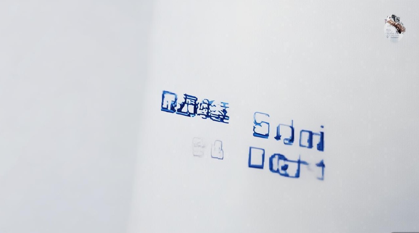 滨州职业学院开学时间是几号,2026 年滨州职业学院秋季开学通知 滨州职业学院开学时间是几号,2026 年滨州职业学院秋季开学通知