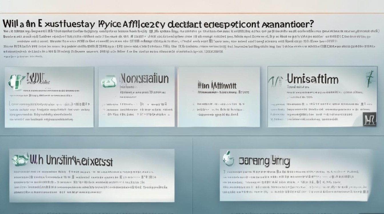 高考体检不合格会影响大学录取吗?高考体检项目有哪些 高考体检不合格会影响大学录取吗?高考体检项目有哪些