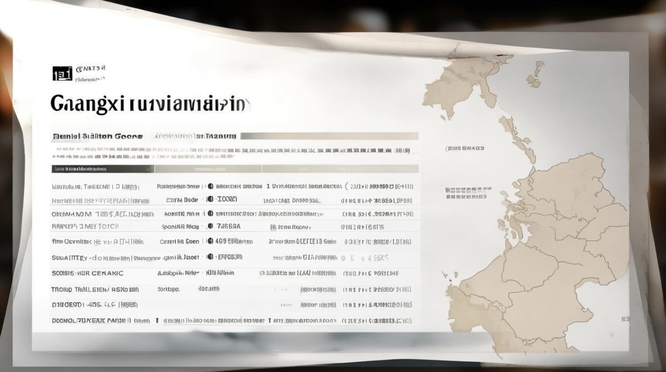广西大学广西录取分数线是多少？广西大学在广西录取分数及位次