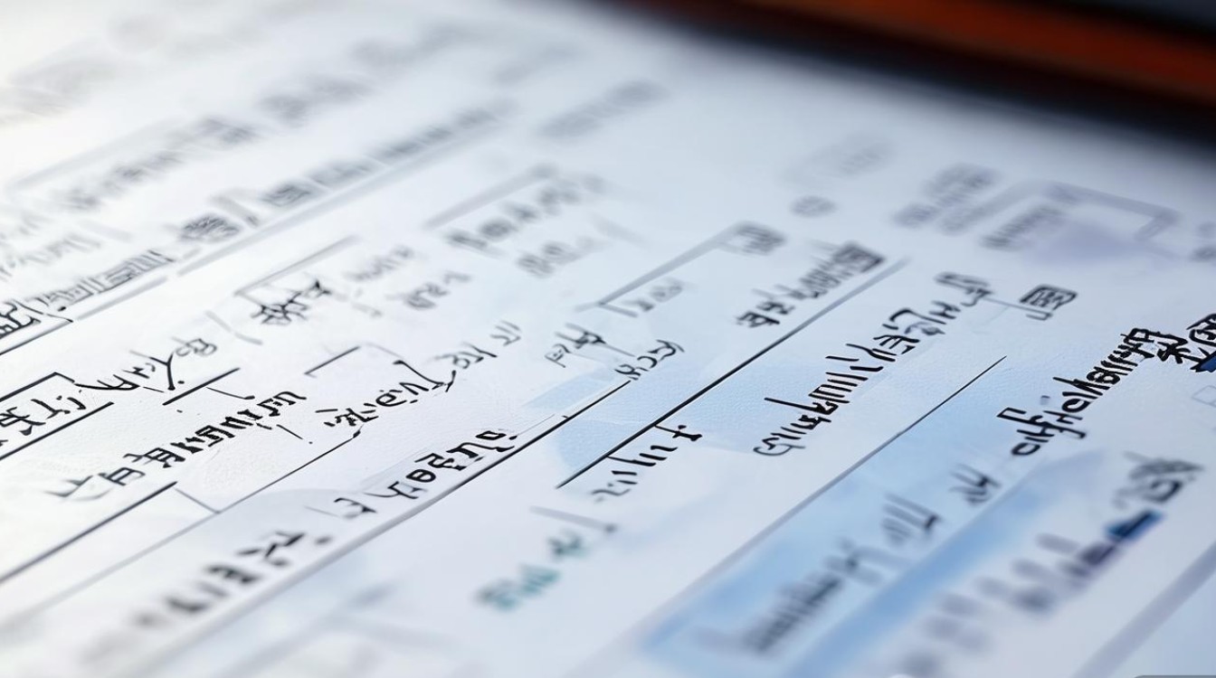 天津各大学录取排行是怎样的？天津高校录取分数线排名多少？