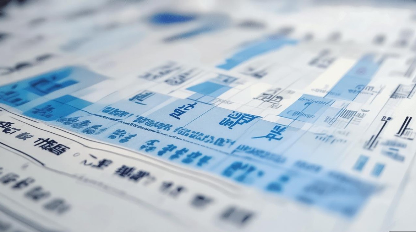 天津各大学录取排行是怎样的？天津高校录取分数线排名多少？