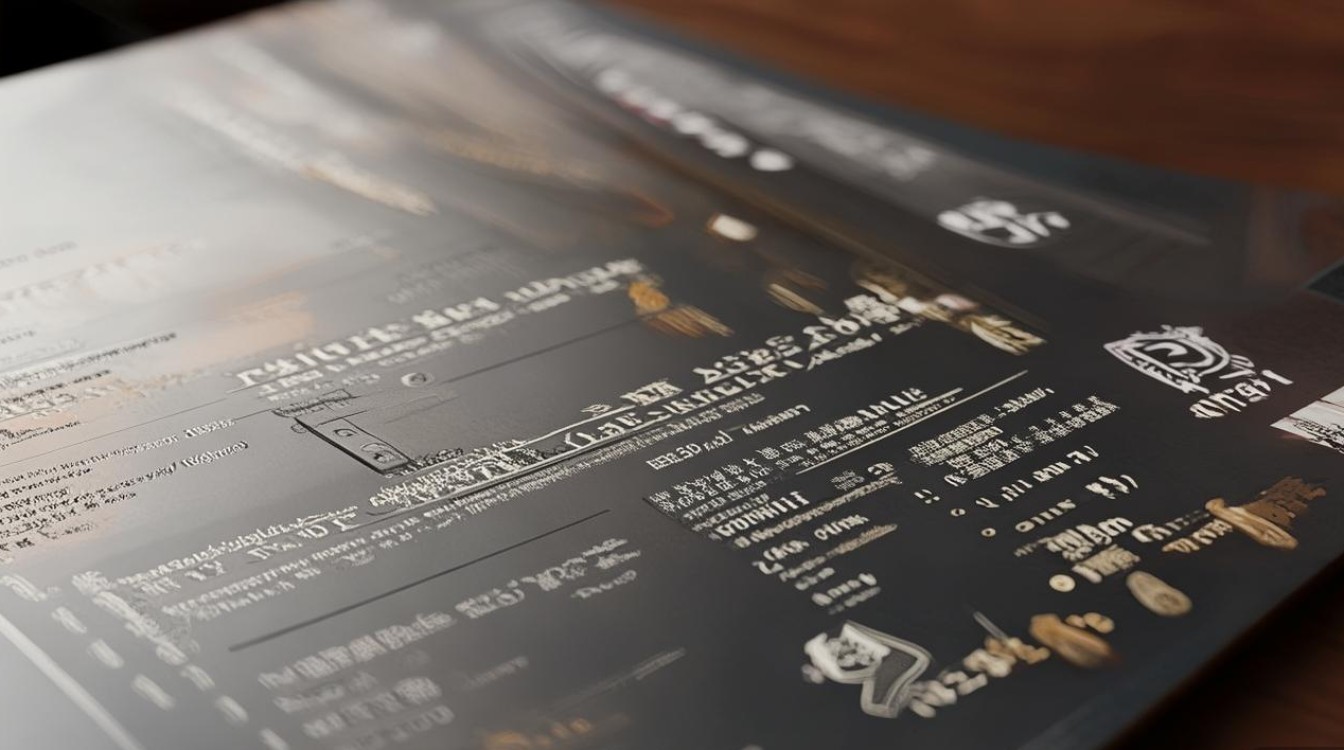 合肥英语专科学校排名榜？合肥英语培训学校有哪些？