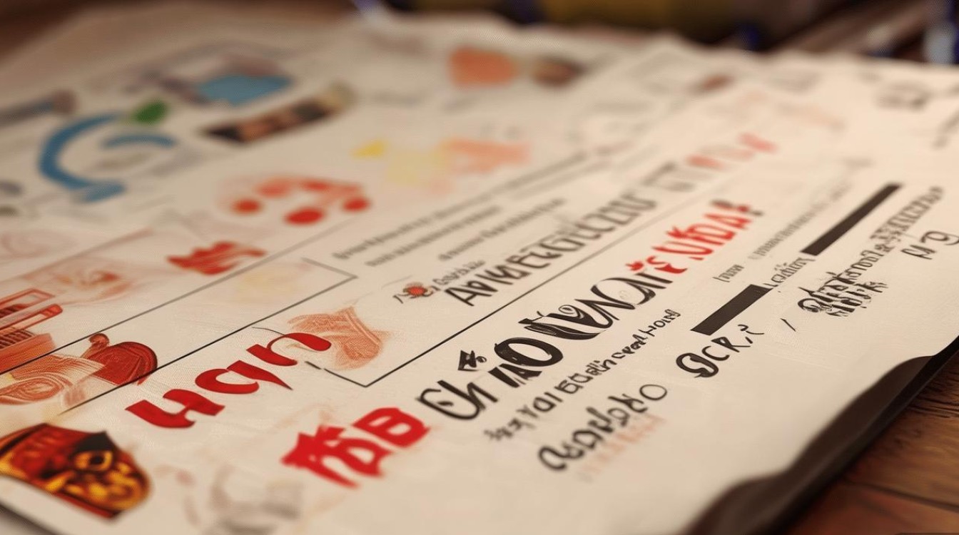 甘肃大学录取时间 6 月几号?甘肃高考录取时间表 甘肃大学录取时间 6 月几号?甘肃高考录取时间表