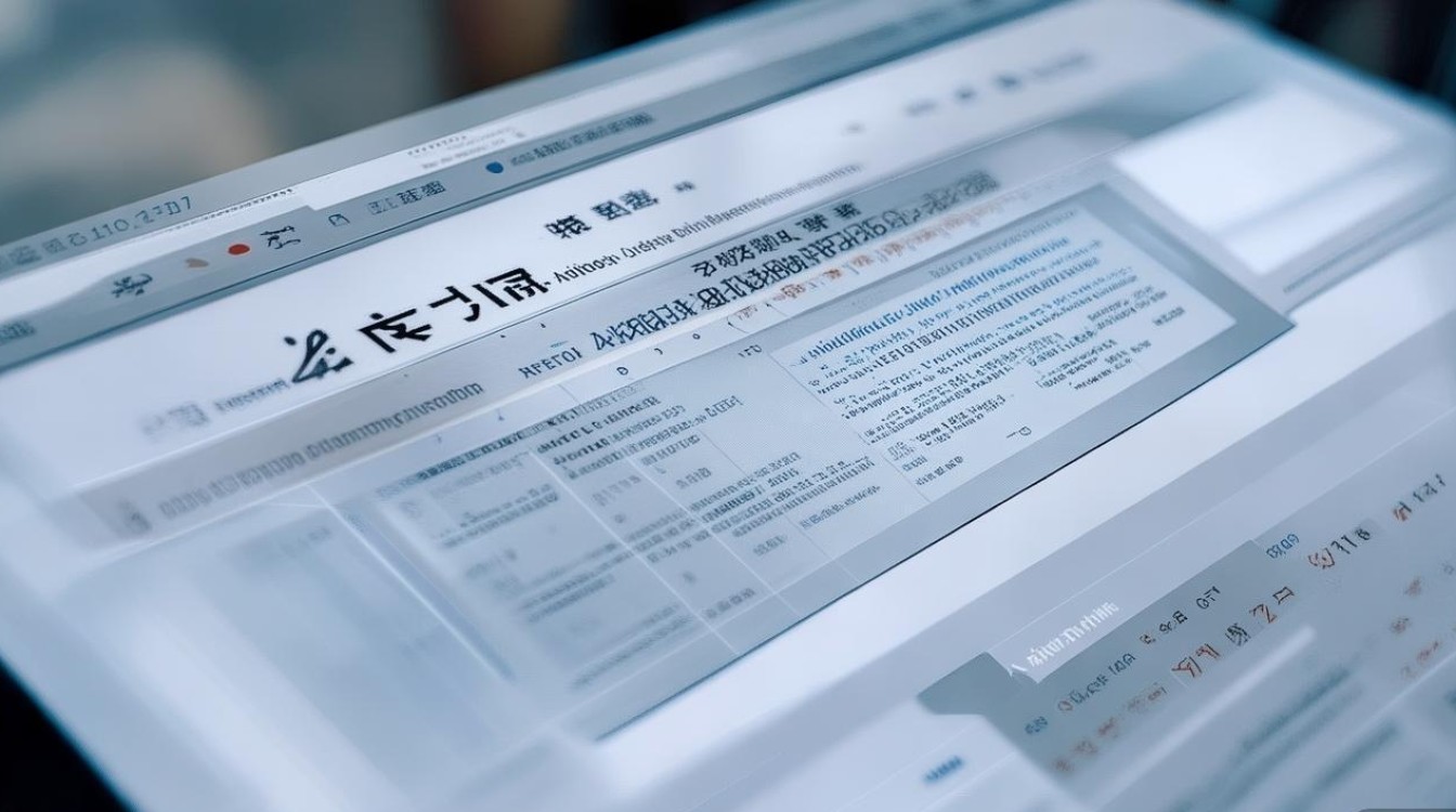 江苏大学录取结果时间什么时候出？江苏大学录取结果查询时间