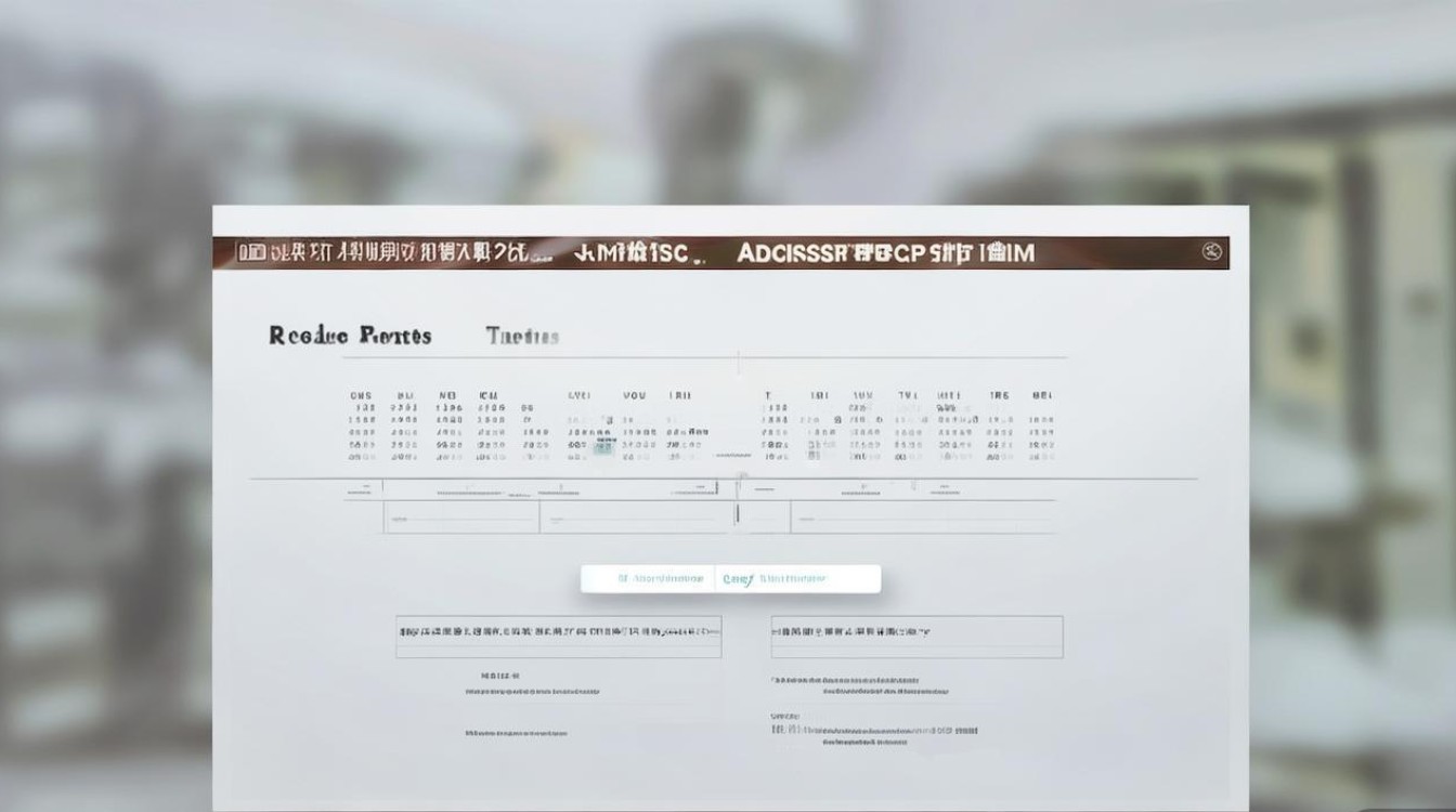 江苏大学录取结果时间什么时候出？江苏大学录取结果查询时间