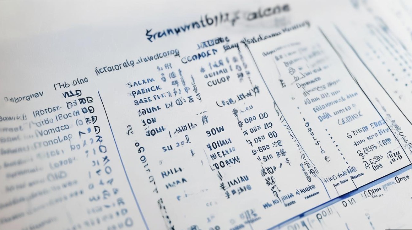 新郑公办专科学校排名榜？河南医学专科学校分数线是多少？