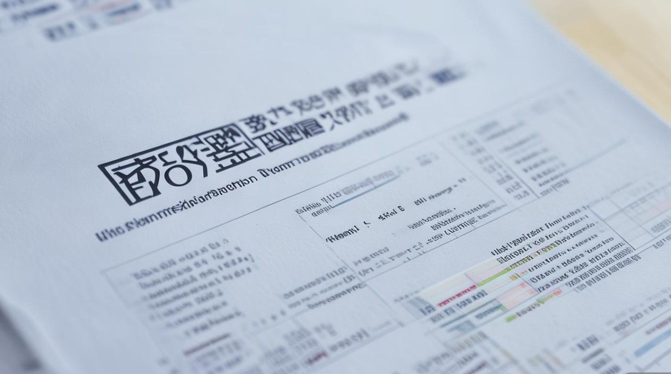 一本大学录取分数是多少？一本大学录取分数线 2026