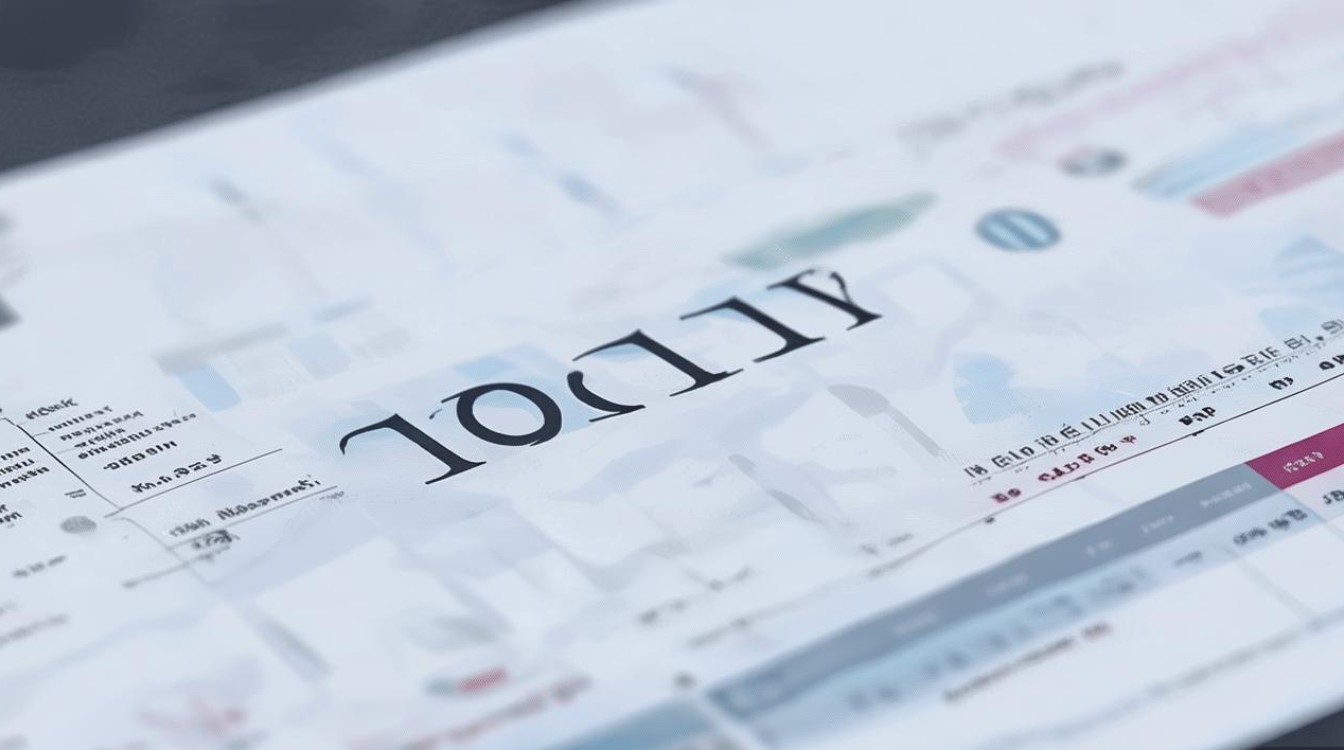 一本大学录取分数是多少？一本大学录取分数线 2026