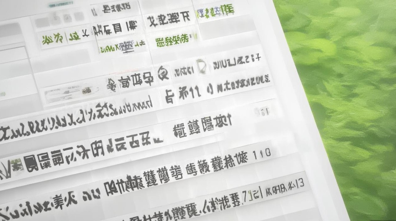 云南专科学校排名榜单公办有哪些？云南省公办专科学校排名最新名单是什么？