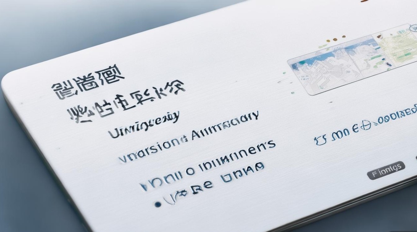 温州大学录取情况查询？温州大学历年录取分数线是多少