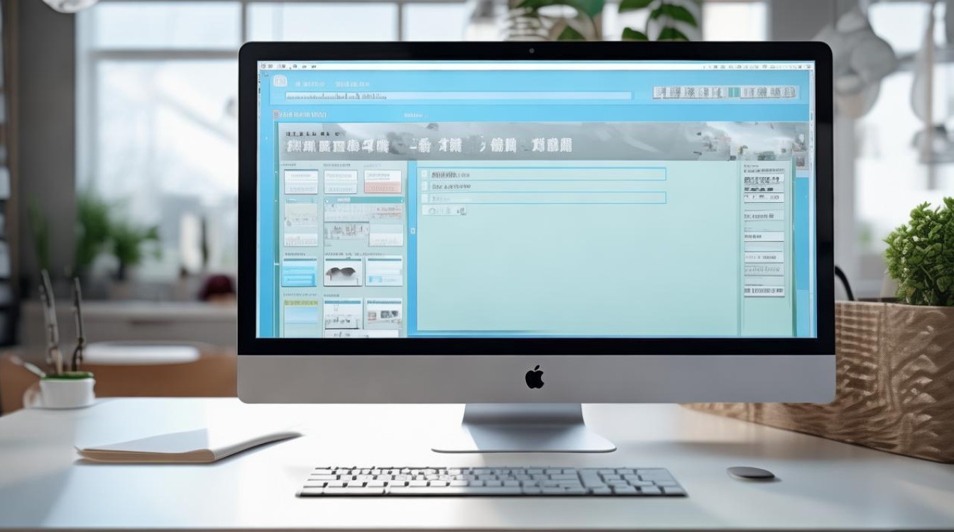 几时可以查大学录取？高考录取通知书查询时间是什么时候？