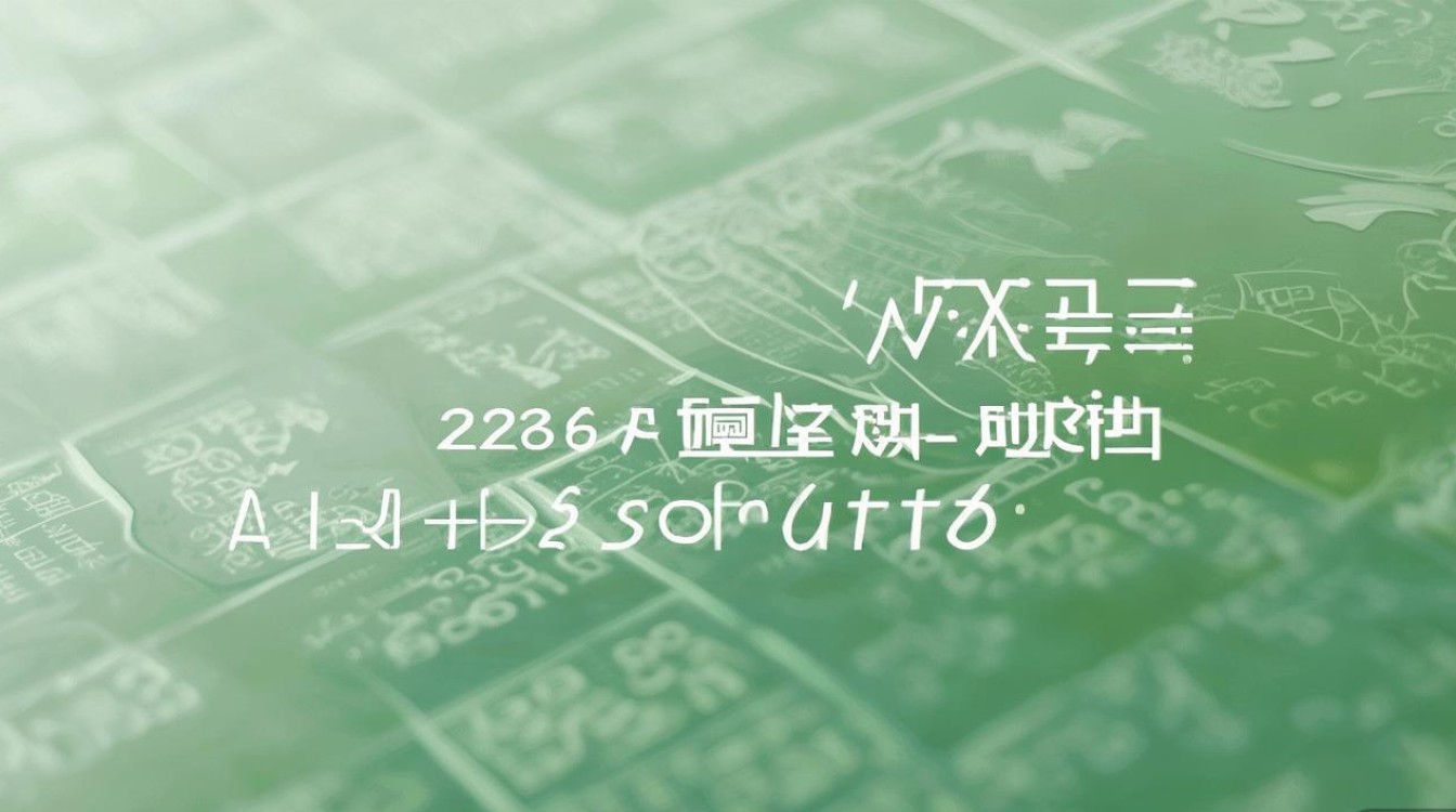 武汉大学录取各科分数是多少？2026 武汉大学各专业录取分数线