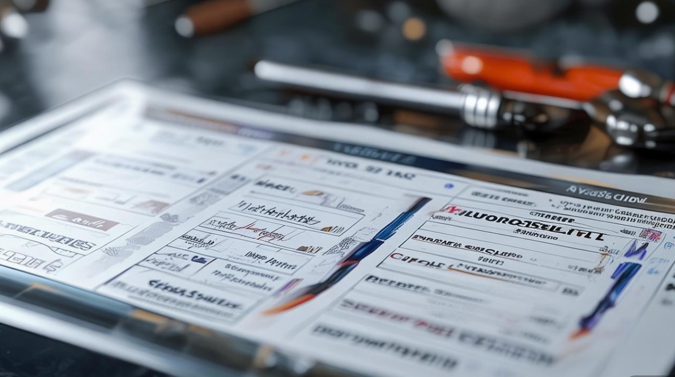 汽修民办专科学校排名榜？专科类大学什么专业最好就业？