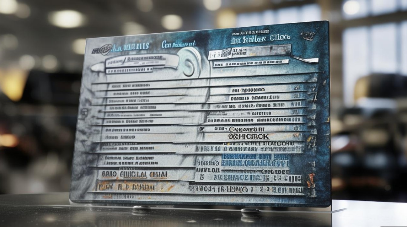 汽修民办专科学校排名榜？专科类大学什么专业最好就业？