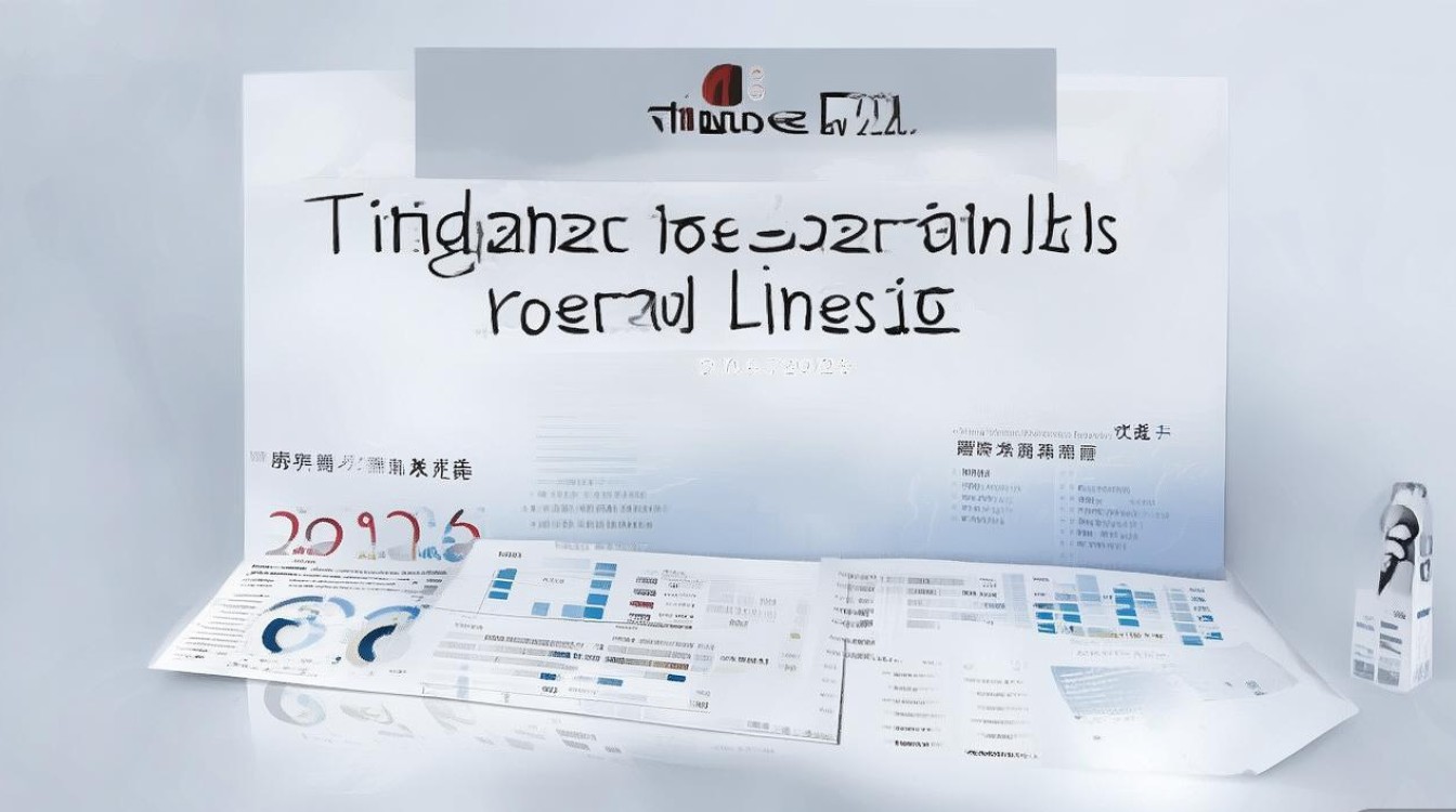 清华大学录取总分是多少?2026 年清华大学录取分数线 清华大学录取总分是多少?2026 年清华大学录取分数线