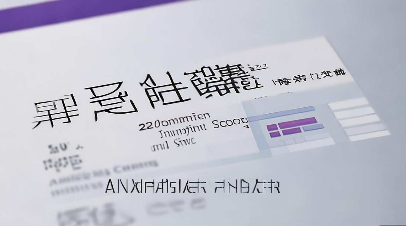 传媒大学录取成绩是多少?2026 年传媒大学各专业录取分数线 传媒大学录取成绩是多少?2026 年传媒大学各专业录取分数线