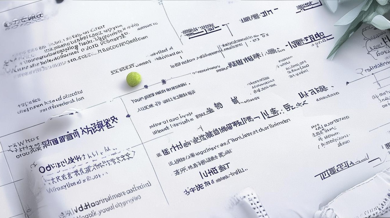 武汉体育大学怎么录取？武汉体育大学录取分数线及录取规则详解