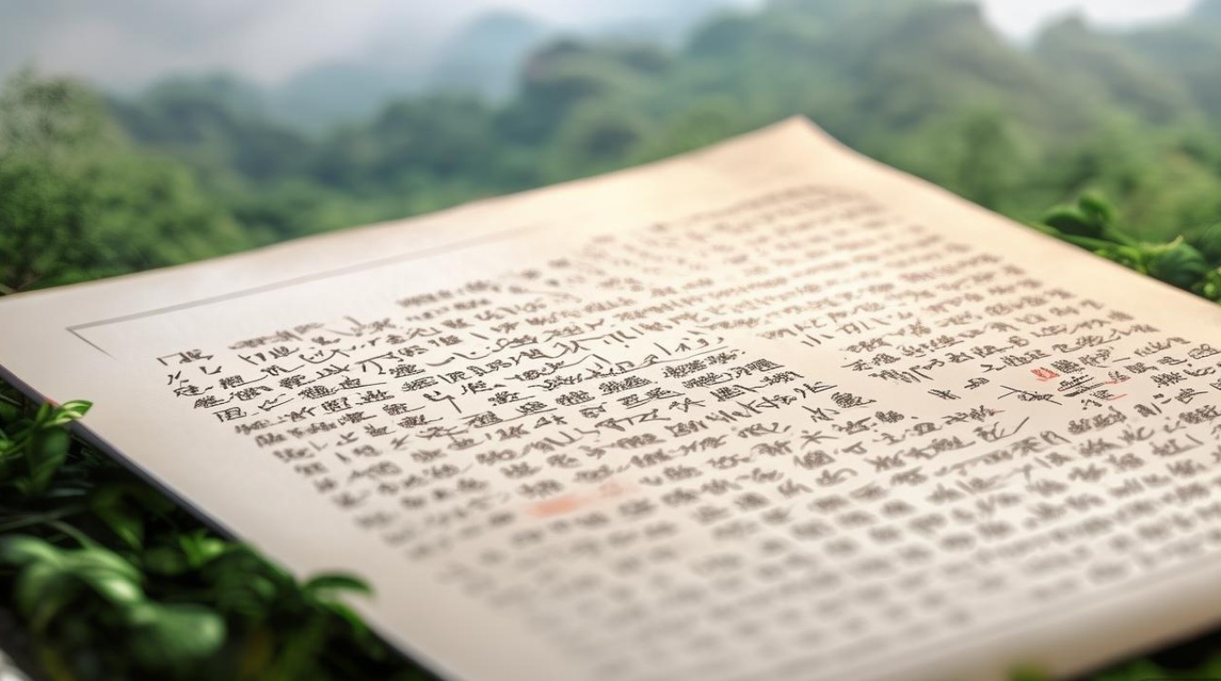 贵州二本录取大学有哪些？贵州二本录取大学名单