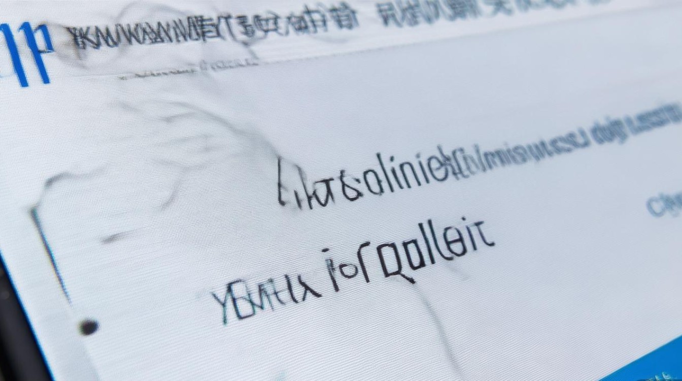 厦门大学录取查阅怎么查？厦门大学录取结果查询入口在哪里