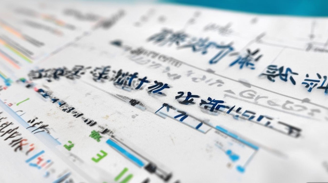 北京语言大学录取情况如何？北京语言大学录取分数线是多少