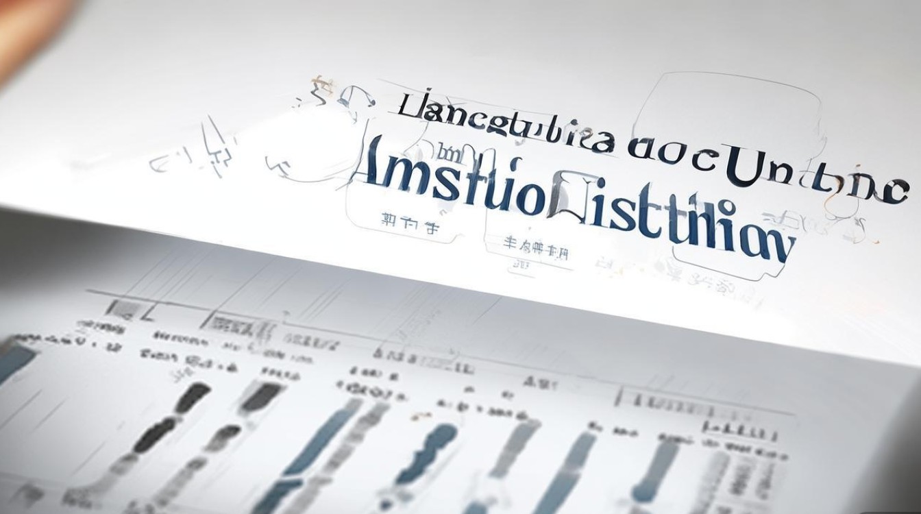 北京语言大学录取情况如何？北京语言大学录取分数线是多少