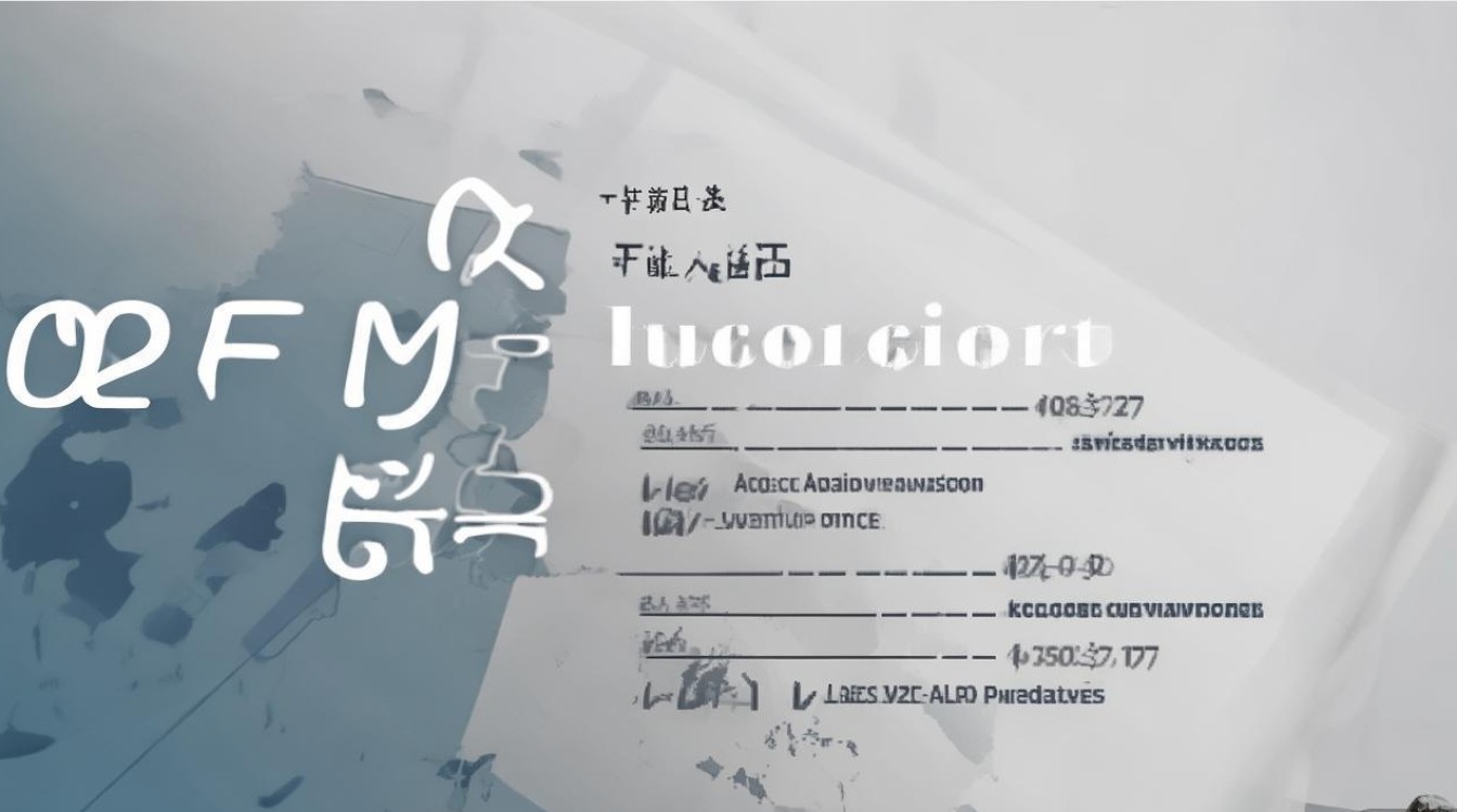 塔里木大学录取线是多少？2026 年塔里木大学各省录取分数线