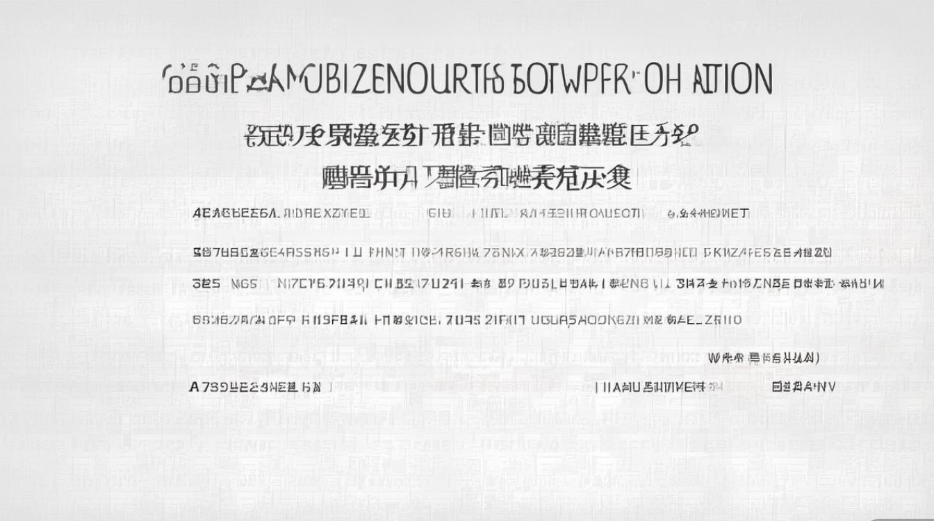 郑州大学录取位次是多少？2026 年郑州大学各省录取位次排名
