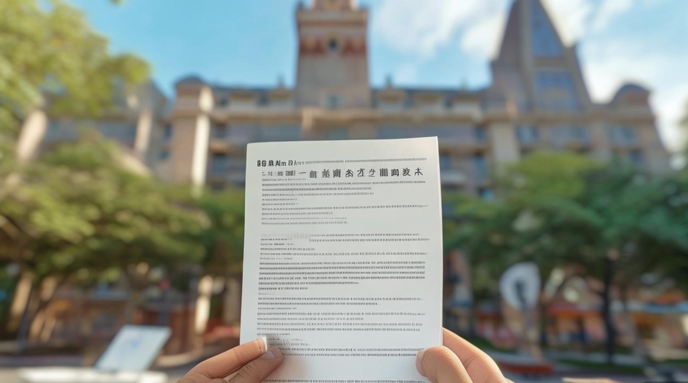 我被济南大学录取了怎么办？济南大学录取通知书查询