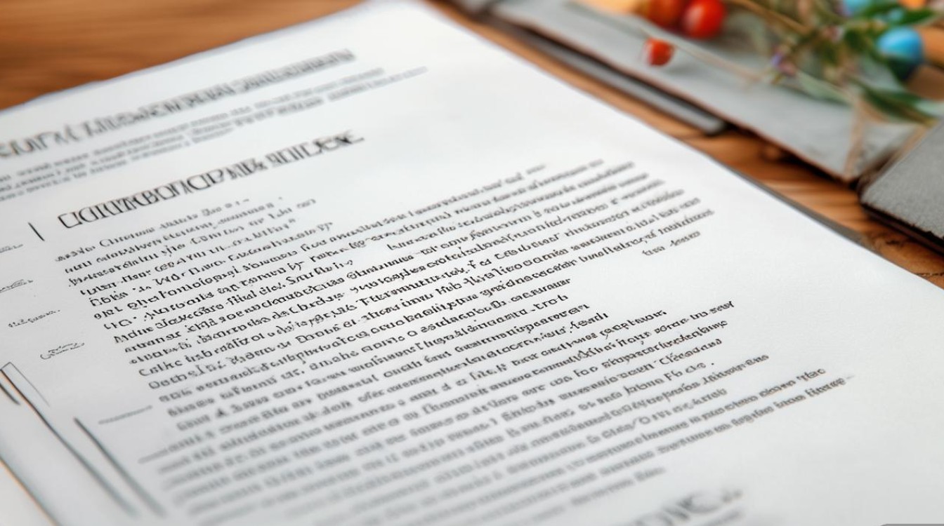 大学录取时要带什么？大一新生报到必备证件物品清单有哪些？