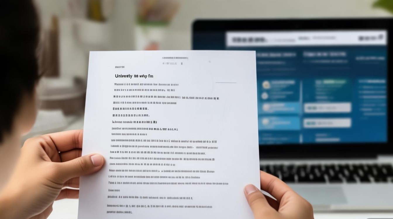 被大学录取叫什么?高考录取结果查询入口及录取状态含义 被大学录取叫什么?高考录取结果查询入口及录取状态含义