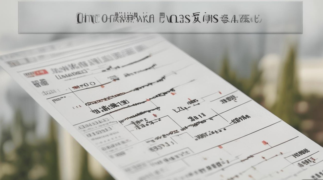 武汉大学湖北录取分是多少？武汉大学在湖北历年录取分数线
