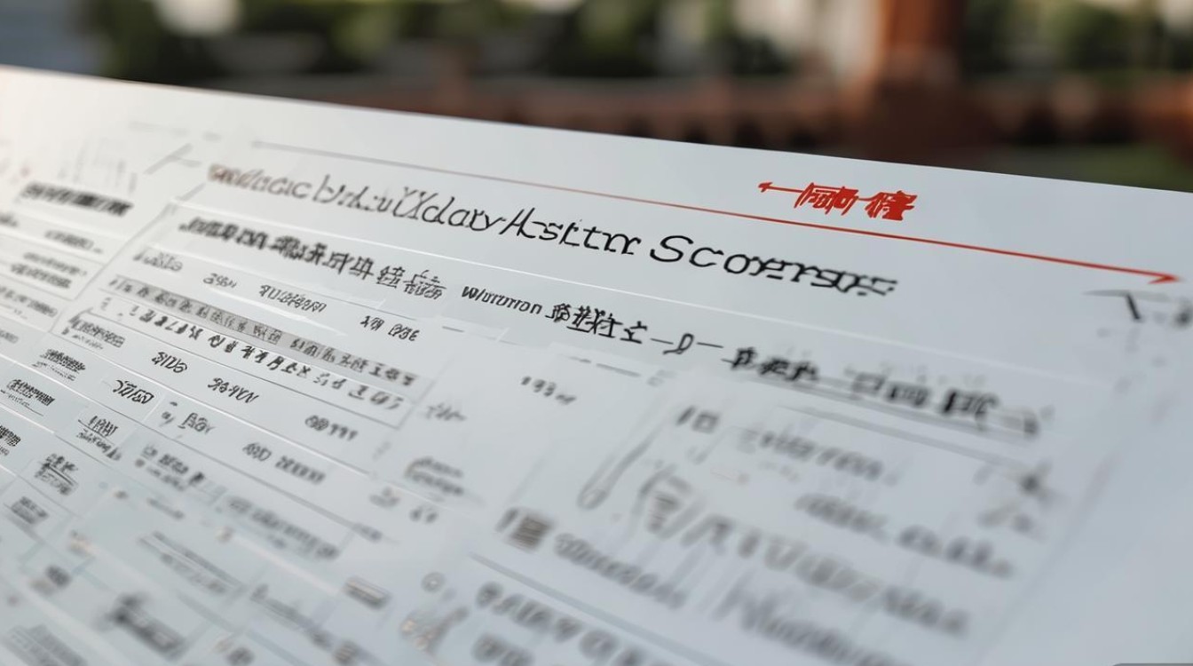 武汉大学湖北录取分是多少？武汉大学在湖北历年录取分数线