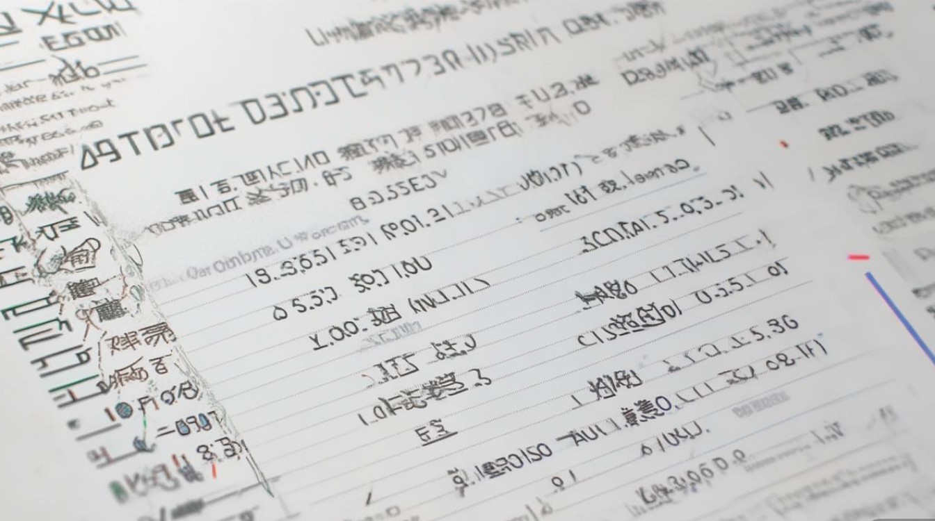 大学录取分排名湖南是多少？湖南高考大学录取分数线排名