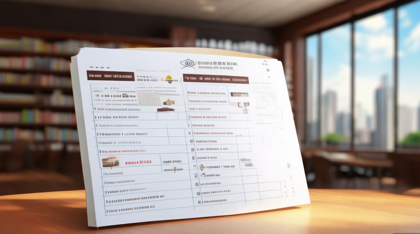 青岛专科学校专业排名榜？青岛最好的专科大学有哪些？