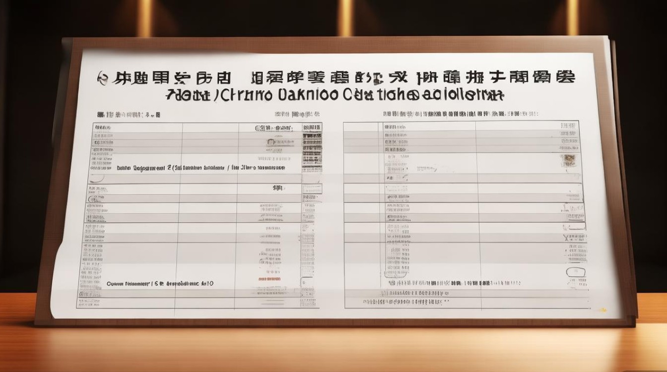 青岛专科学校专业排名榜？青岛最好的专科大学有哪些？