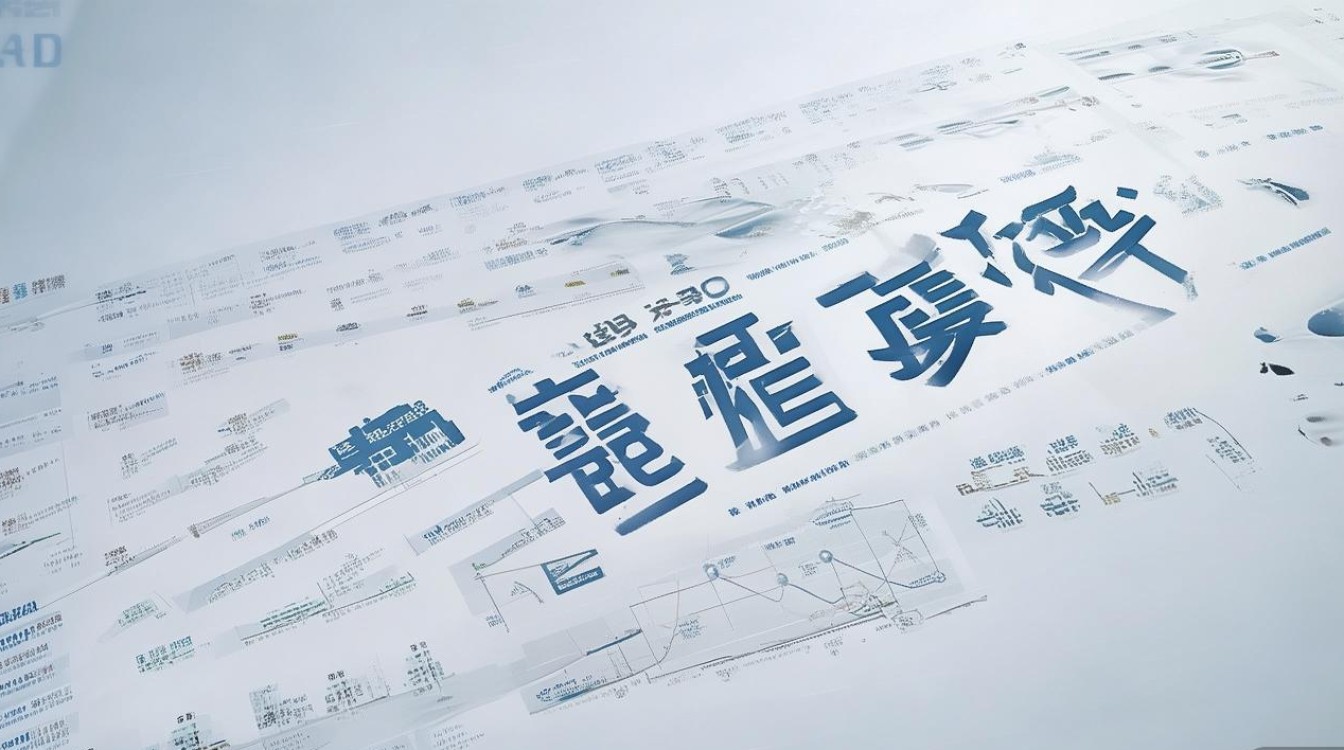 陕西大学录取最低分是多少？2026 年陕西各大学录取最低分及位次查询