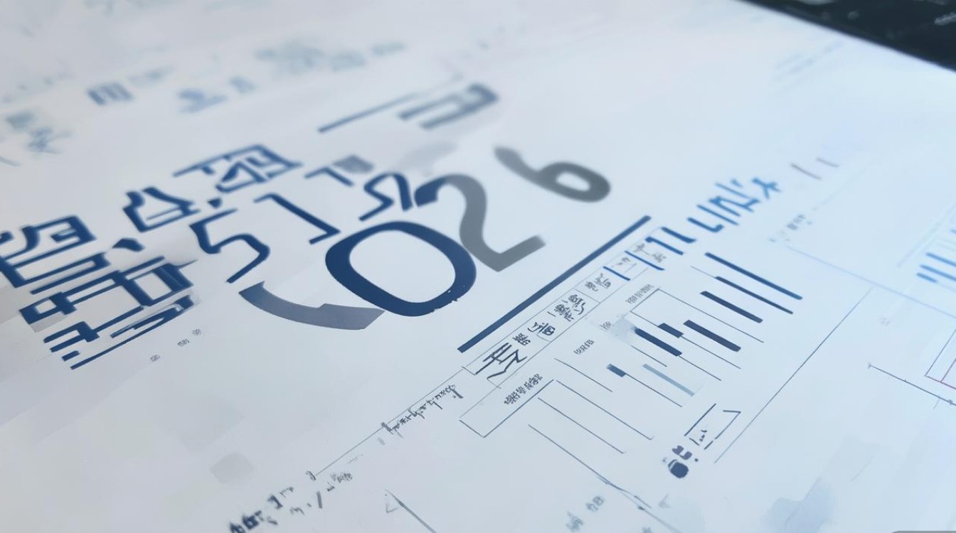 陕西大学录取最低分是多少？2026 年陕西各大学录取最低分及位次查询