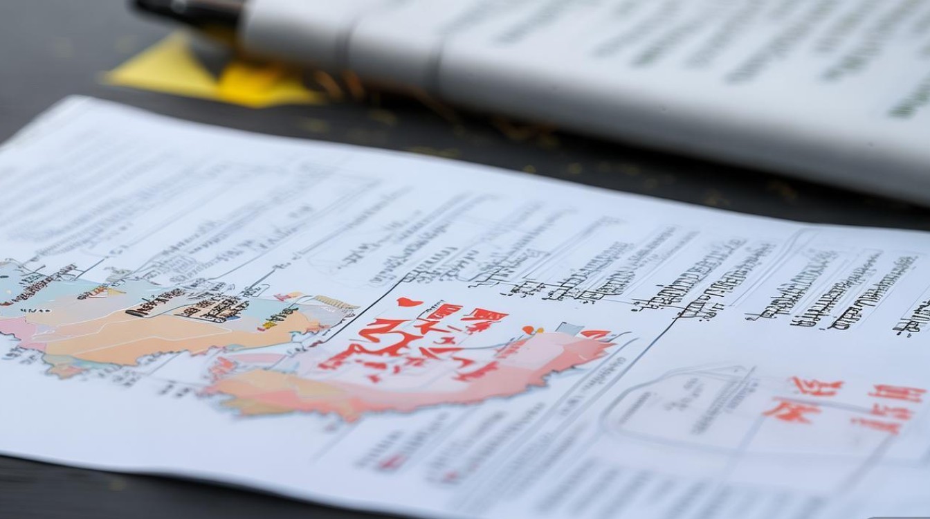 吉林大学录取批次是什么?吉林大学在各省录取批次及分数线查询 吉林大学录取批次是什么?吉林大学在各省录取批次及分数线查询