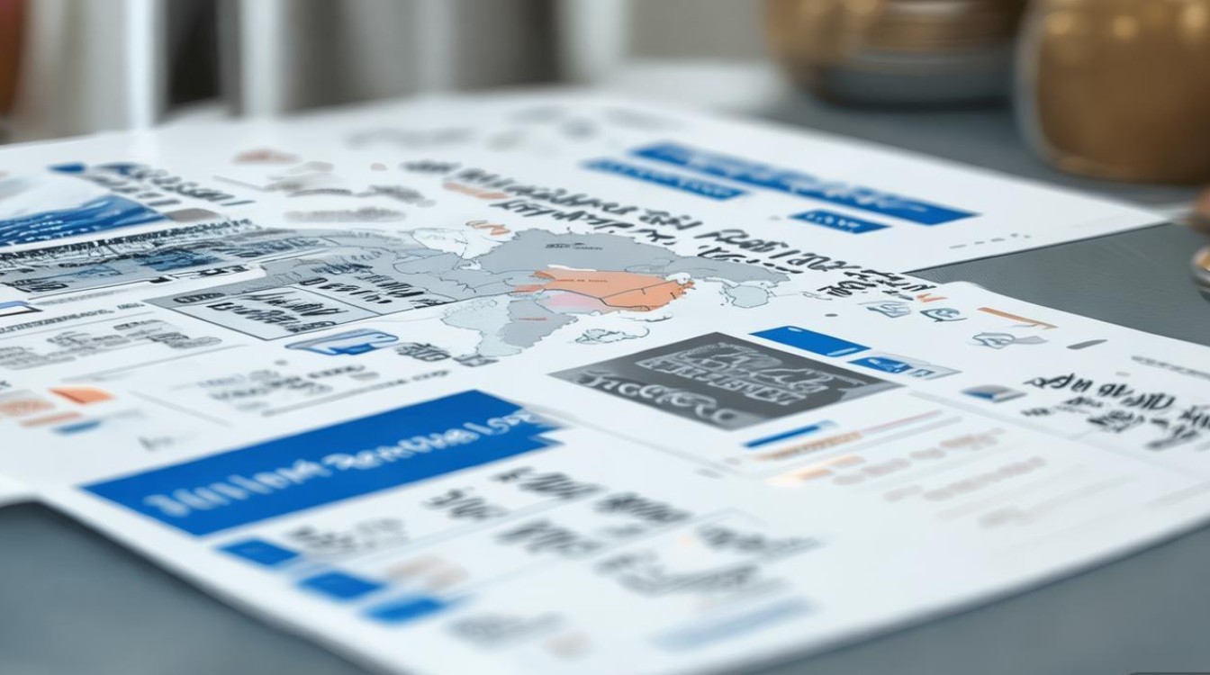 吉林大学录取批次是什么?吉林大学在各省录取批次及分数线查询 吉林大学录取批次是什么?吉林大学在各省录取批次及分数线查询