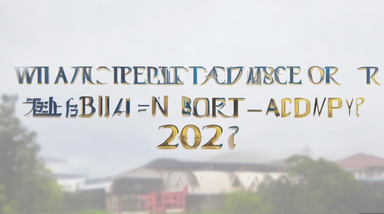 北京美术大学录取分是多少？2026 年北京美术大学录取分数线