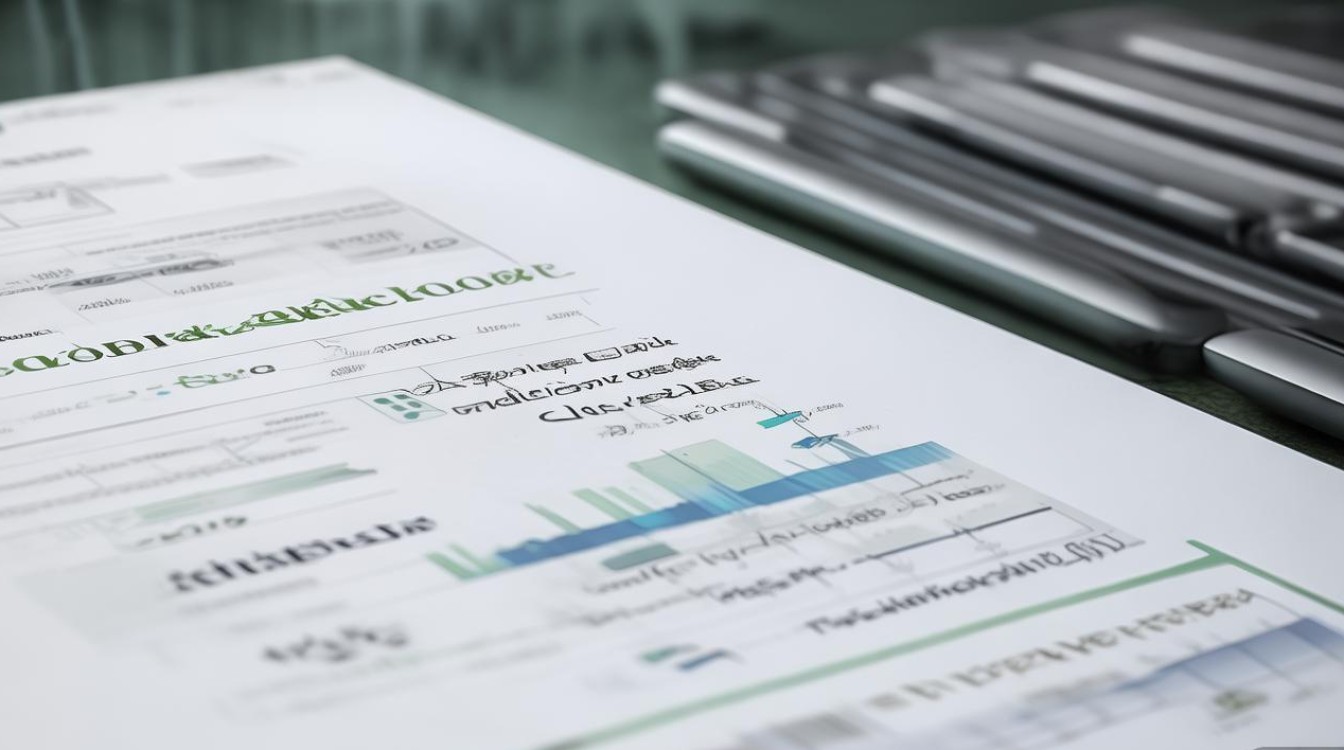 常州大学录取名次是多少?常州大学历年录取名次及位次查询 常州大学录取名次是多少?常州大学历年录取名次及位次查询