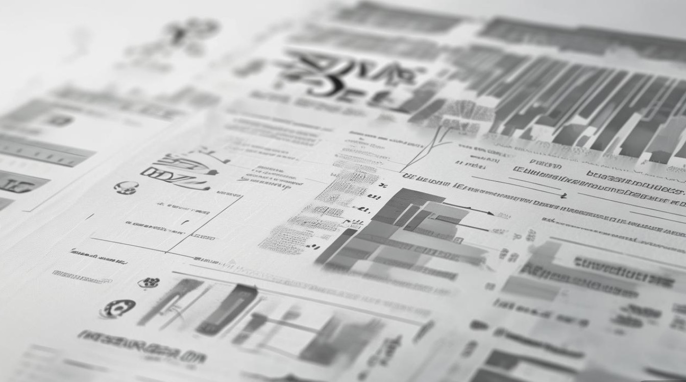 常州大学录取名次是多少?常州大学历年录取名次及位次查询 常州大学录取名次是多少?常州大学历年录取名次及位次查询