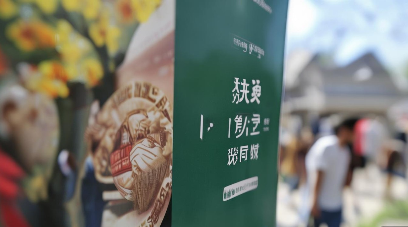 海南大学高水平录取难吗？海南大学高水平运动队录取分数线是多少