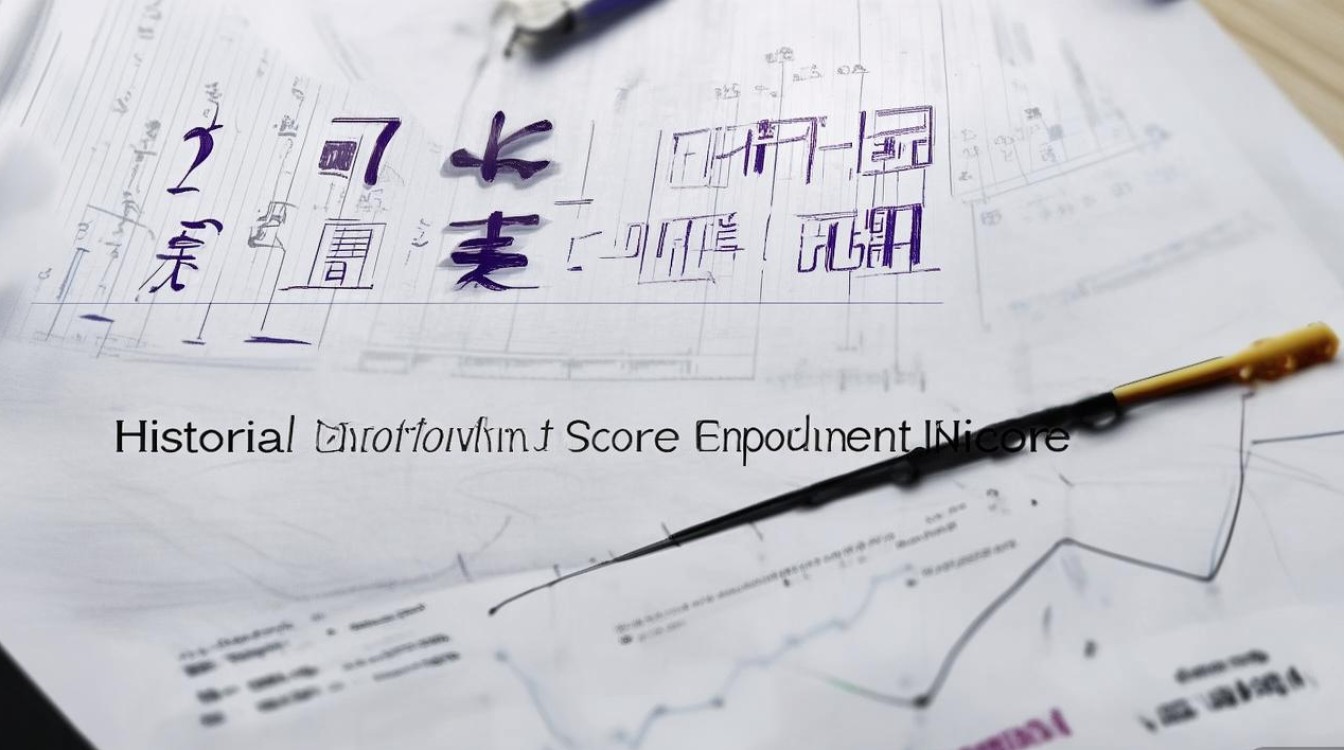 2017 年重庆南开中学招收分数线是多少?历年录取分数查询 2017 年重庆南开中学招收分数线是多少?历年录取分数查询