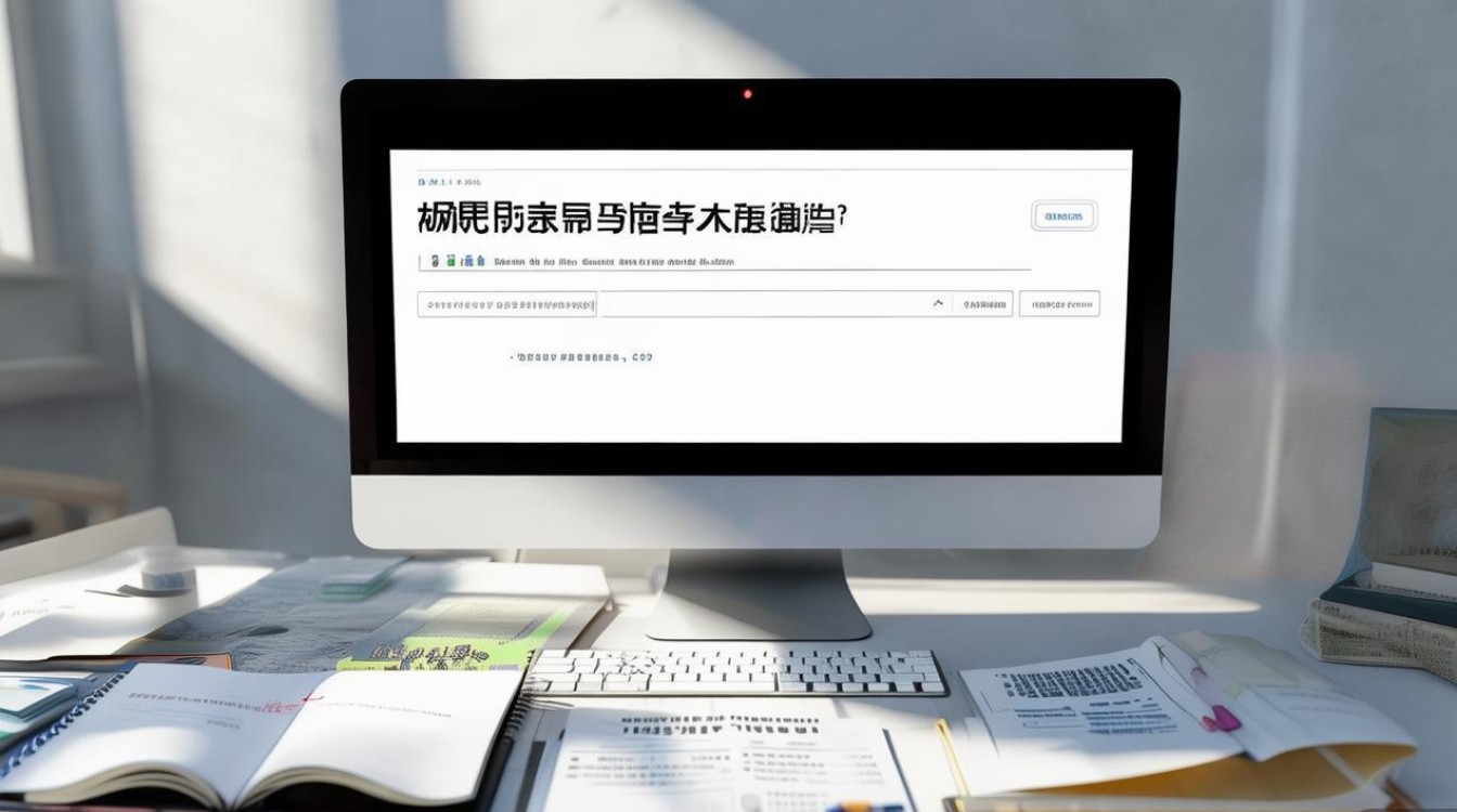 高考录取大学专业查询？如何快速准确查到心仪大学专业录取信息？