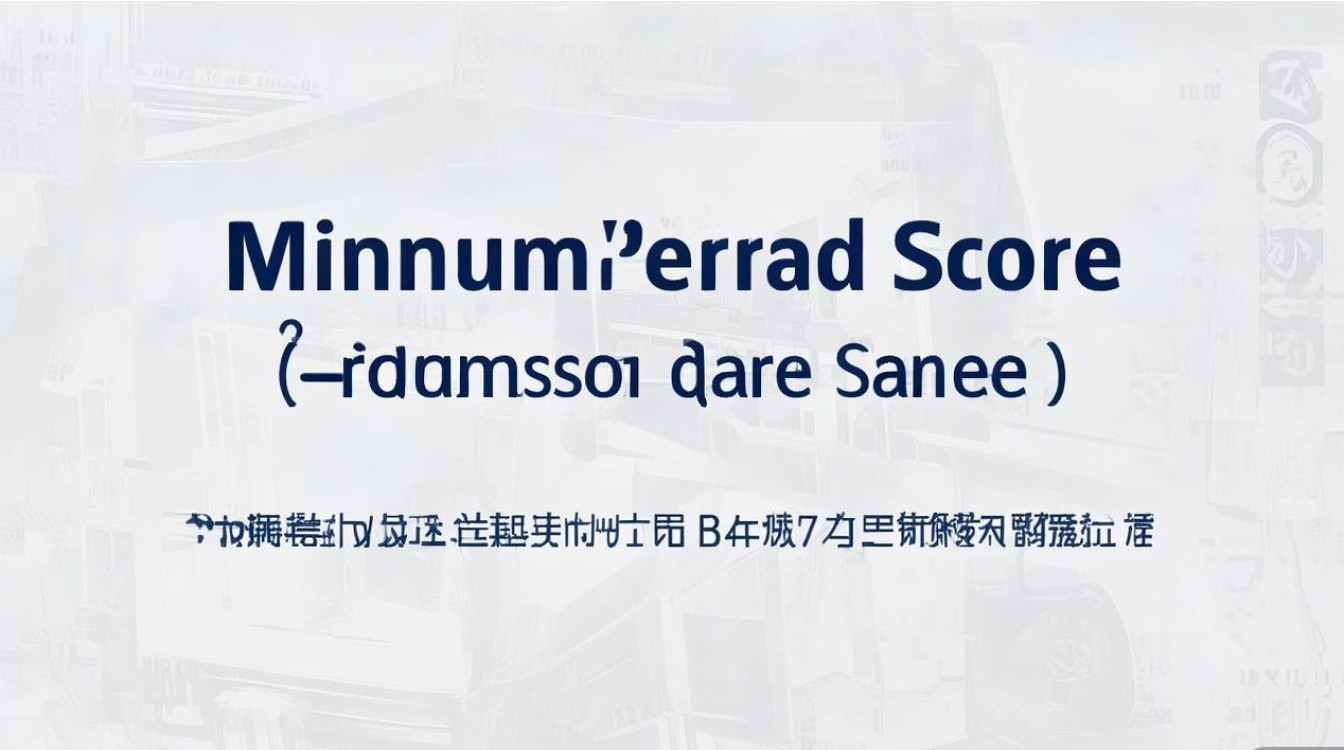 渤海大学录取裸分是多少？渤海大学录取裸分要求